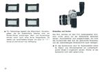 Canon FT DE-0022.jpg